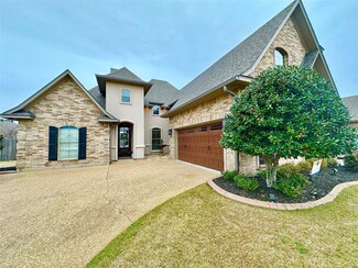 116 Ironwood St, Bossier City, LA 71111