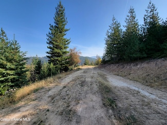 0 Lot J Frosty Ln Unit 25-9282, Pinehurst, ID 83850