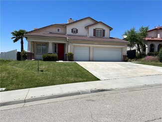 11463 Tyler Rd, Moreno Valley, CA 92557