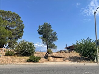 0 Rodeo Dr, Victorville, CA 92395