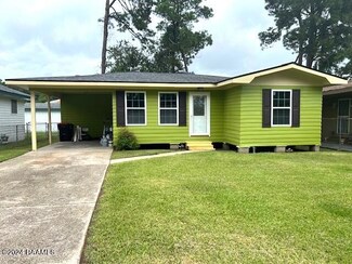 111 Lincoln St, Lafayette, LA 70501