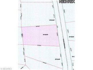 172 Simmons, Westfield Center, OH 44251
