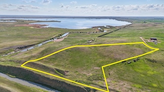 11580 Rocky Rd, Belle Fourche, SD 57717