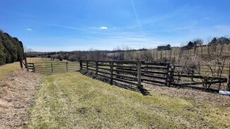 000 Hwy 81, Platteville, WI 53818