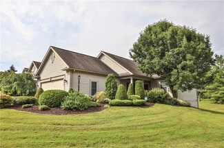 1239 Fairway 7, MacEdon, NY 14502
