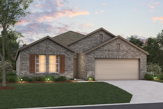 7769 Moosewood Dr, Fort Worth, TX 76131