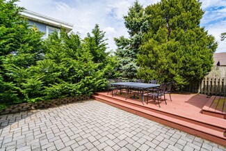 66 K St, Seaside Park, NJ 08752