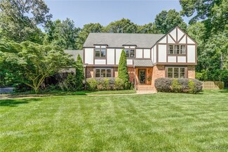 2020 Castlebridge Rd, Midlothian, VA 23113
