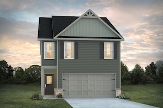 Cecil, West Point, GA 31833