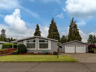 34720 Devonshire Dr, Eugene, OR 97405