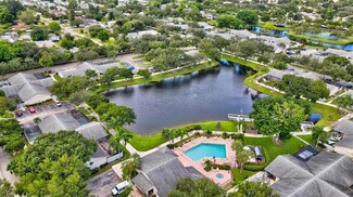 8843 Marge Ct Unit C, Boynton Beach, FL 33436