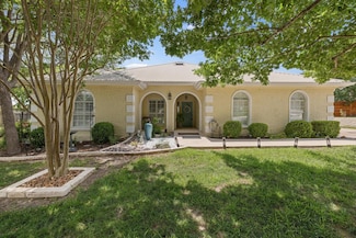 606 Explorer, Lakeway, TX 78734