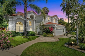 9665 Twin Creeks Ave, Stockton, CA 95219