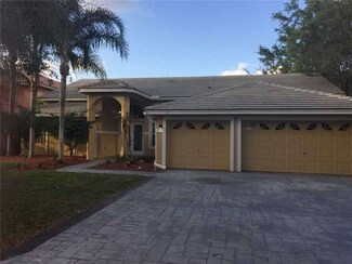 4966 Rothschild Dr, Coral Springs, FL 33067