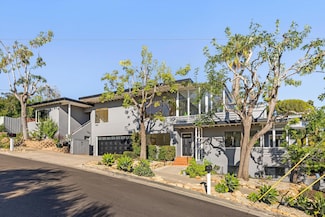 1418 Alta Vista Rd, Santa Barbara, CA 93103