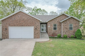 795 College Blvd, Osage Beach, MO 65065