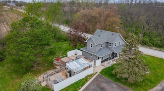 12227 N 59th Ave W, Mingo, IA 50168