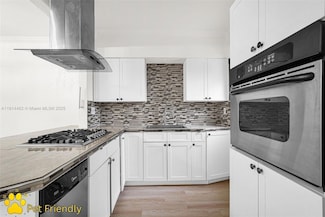 12287 NE 7th Ave Unit 1, North Miami, FL 33161