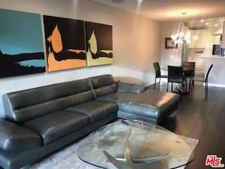 8300 Manitoba St Unit 209, Playa Del Rey, CA 90293