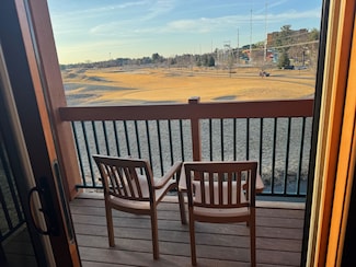 2504 River Rd Unit 7306, Wisconsin Dells, WI 53965