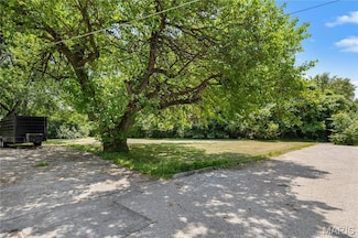 3650 Elsa Ave, Saint Ann, MO 63074