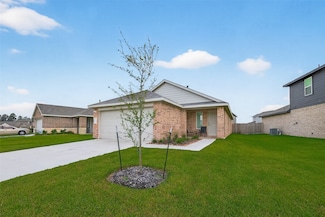 24422 Oriole Summit Dr, Spring, TX 77373