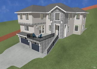 0 Vine St Unit 325020301, Vacaville, CA 95688