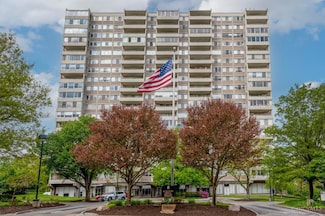 2324 Madison Rd, Cincinnati, OH 45208