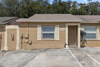 1230 Woodman Way, Orlando, FL 32818