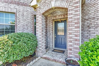 14504 Eaglemont Dr, Little Elm, TX 75068