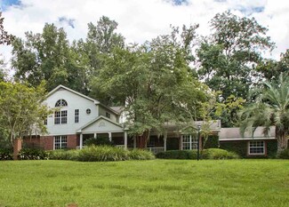 1059 Myers Park Dr, Tallahassee, FL 32301