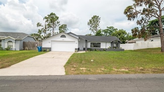 11494 Villa Rd, Spring Hill, FL 34609