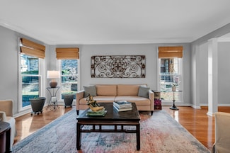 401 Bowling Ave Unit 67, Nashville, TN 37205