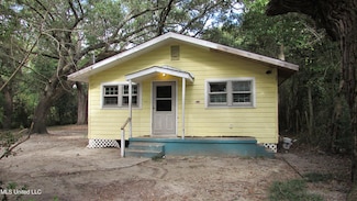 112 31st St, Gulfport, MS 39507