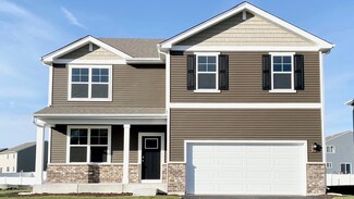 1383 Jackson Dr, Pingree Grove, IL 60140