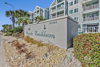 25805 Perdido Beach Blvd Unit 213, Orange Beach, AL 36561