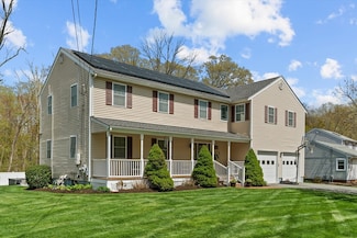 4 Morey Dr, Ashland, MA 01721