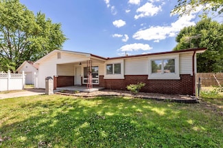 1617 W 30th St S, Wichita, KS 67217