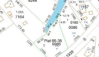 3700 Landmark Dr Unit 2, Sherrills Ford, NC 28673