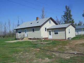6740 75th St SW, Elgin, ND 58533
