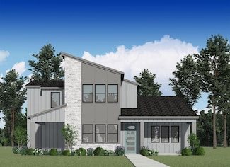 3344 Serenity Ln, Richmond, TX 77406