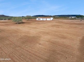 53531 W Buck Dr, Maricopa, AZ 85139