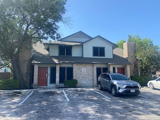 7502 Oak Chase, San Antonio, TX 78239