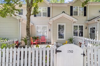 5813 Wrightsville Ave Unit 150, Wilmington, NC 28403
