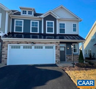 505 Bayberry Ln Unit F3E-11, Zion Crossroads, VA 22942