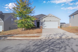 205 Hazelwood Ct, Grovetown, GA 30813