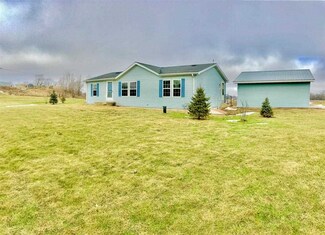n 4512 Gehrke Ln, Jefferson, WI 53549