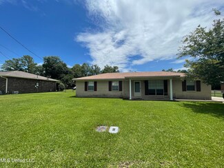 11089 Sweetgum St, Gulfport, MS 39503