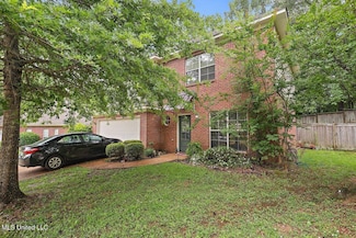 103 Cavitt Cove, Clinton, MS 39056