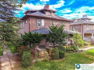 1030 N New St, Bethlehem, PA 18018